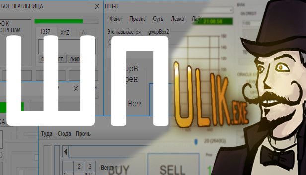 a9656de0-1b6d-d95a-50fa-add55883e996