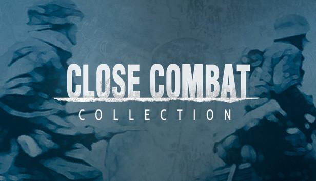 85ab6b0d-f3bf-66ca-7a89-f48f2d55b3ed