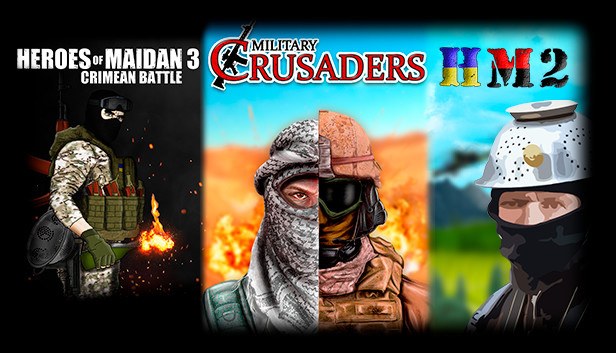 a3e5c8ac-fdfd-da64-be02-8dbf59338067