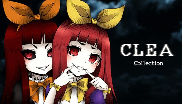 df54065e-8f9f-6ead-b236-48cac41f96e4