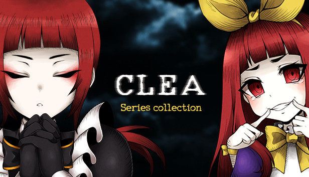 66eaa21a-936d-4f3b-2dce-5b37863bcddc