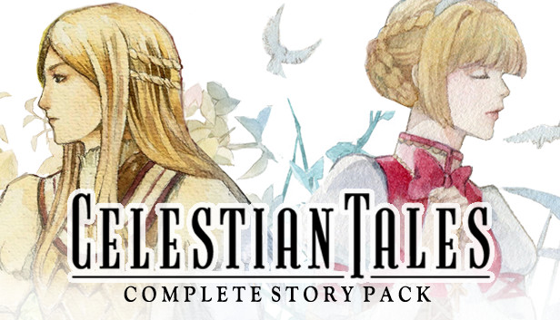 02d353fc-c6ce-3916-2601-4f06db8a0eca