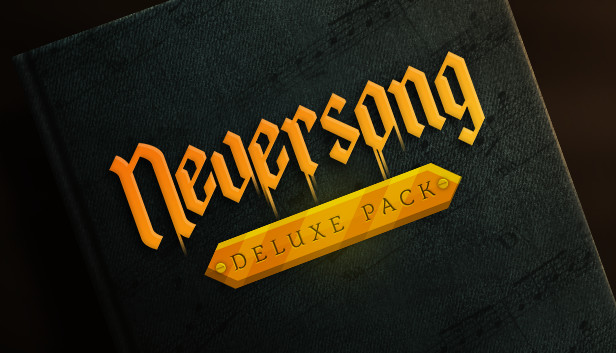 84465e74-830e-5175-b80f-49dc64fd056a