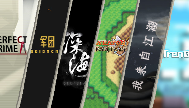 eb81a604-7856-bd2a-4d95-8d68918e4bbd