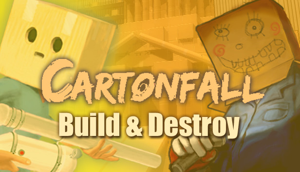 4ca5f73b-2807-7826-5686-e203bb1d69bf