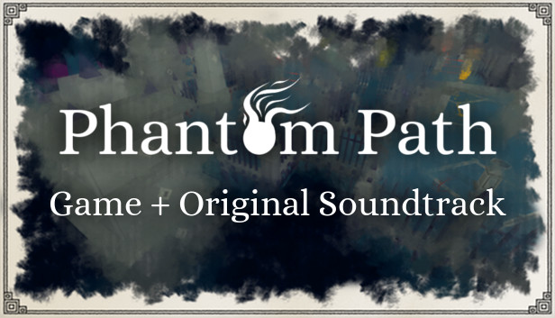 218266e7-6252-f3e8-6f3f-d778ac1e5573