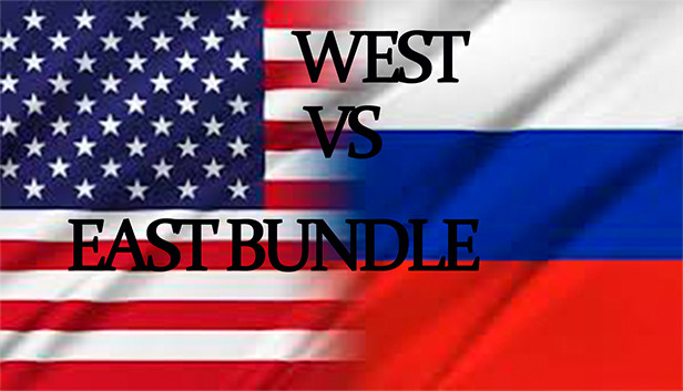 3a3572e7-a1fb-14b9-d761-1f8eb8e60748