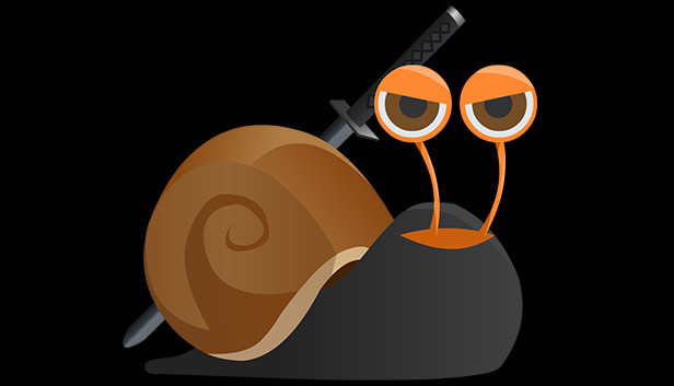 9e5f4e08-7153-e4a6-a1de-3f4a434ad861