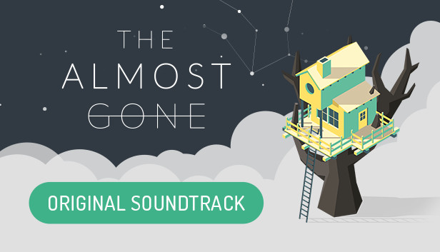 6d67f5b8-e5eb-db00-2412-925bb5cb488c