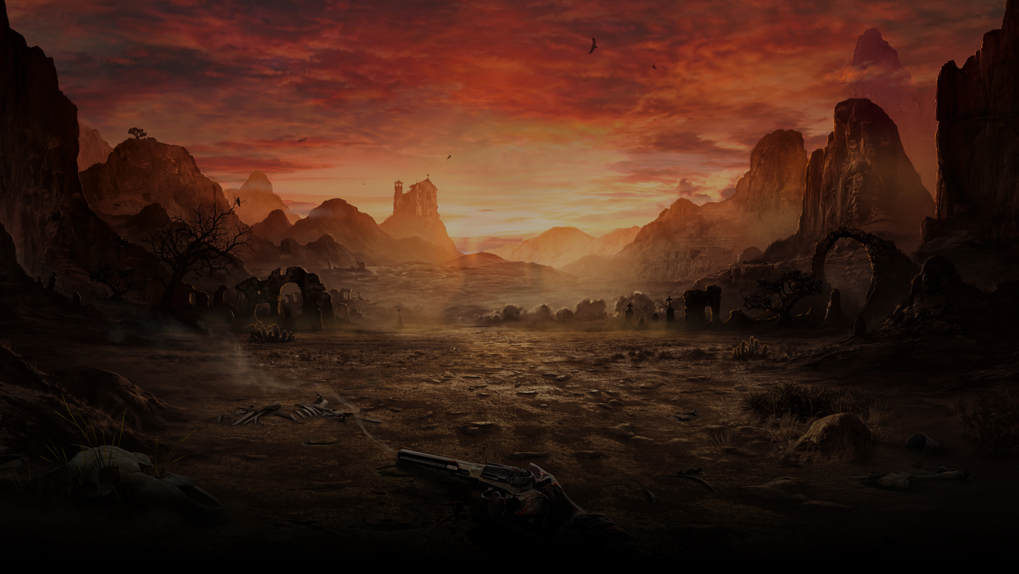 page_bg_raw.jpg?t=1592326927