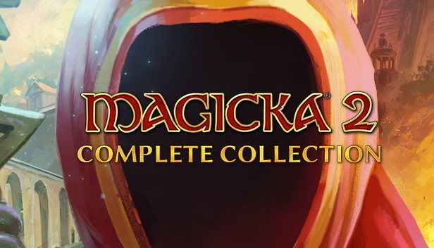 28bbf1c9-a69c-5695-9ef6-8f3ab1410662