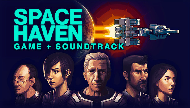 8561e085-2c9e-2fb8-185b-10f2f8f9e7bb