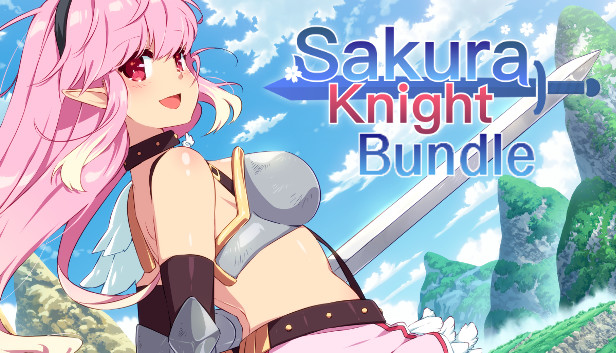 92b93b63-6330-a221-c7fd-313e1fca8b8c