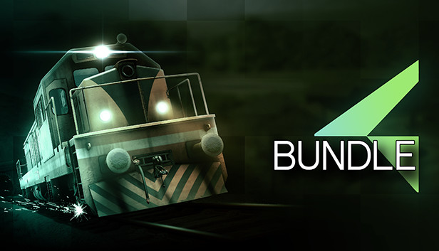 ca18d316-5e8a-6c6c-1cad-699bd14531a6