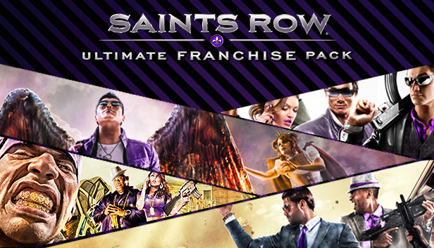 6ea2f000-c211-9764-9a2a-2ac2d39fbf70