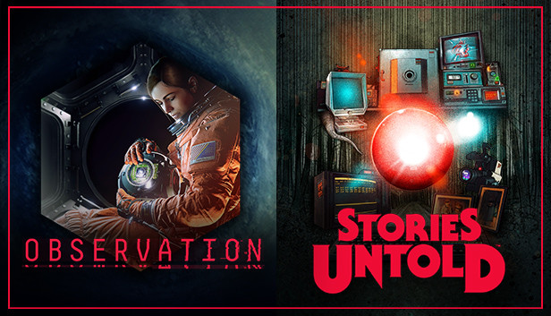 b4665912-fe34-a8b9-b13c-64d1ece0aaa7