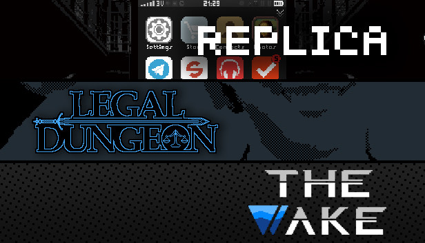 5e022b00-c46b-5dec-1bb3-c109c9e98c57