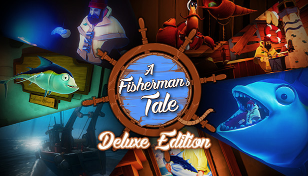 30df7a6e-8111-6365-4674-dccc74ca1a95