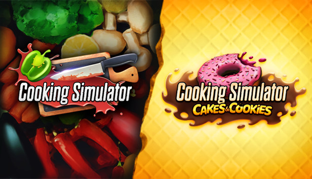 760b7fe9-6b80-c6d4-a2a8-70628027ae21