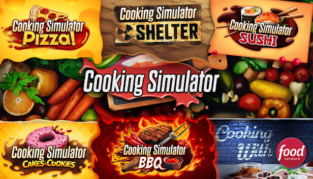 8843fce3-552f-2cd5-0a37-772fd3f3b421