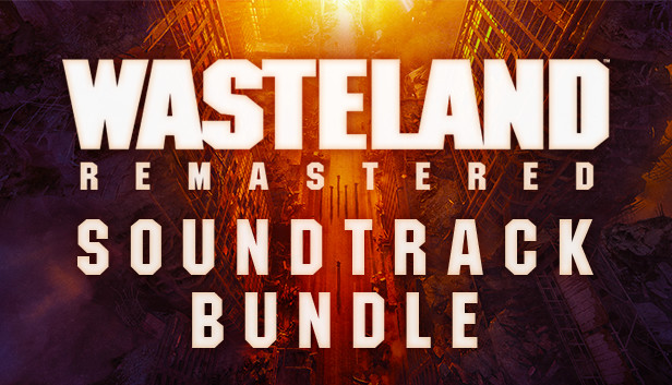 7f09b34c-c15b-3cf8-c563-f0ea355d6105