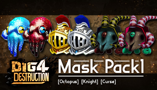 843ec885-417a-7eeb-af28-669ba8ae3650