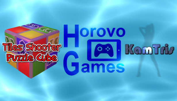 57caa771-0284-4c63-bc6f-852ef0ddf7bf