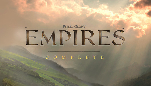 e0217865-31c8-7b15-1290-cfe4fa1e91fd