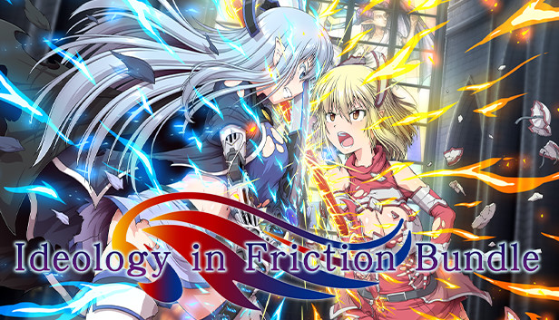 16fb64b5-ff52-407b-9d8b-e06da8463db6