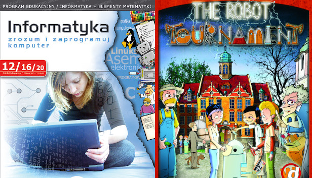 c3bb852e-eb33-a6a5-6bca-5a881e916594