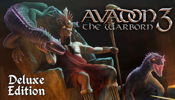 e10d1ff2-ecb5-553d-5eee-b24545288a1b