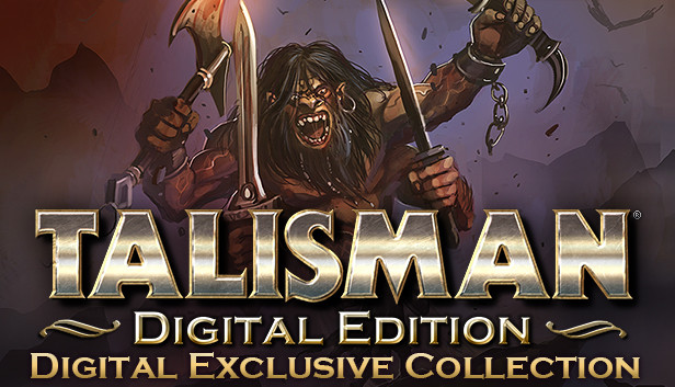 1caa2106-b851-f743-f412-d6147bf25194