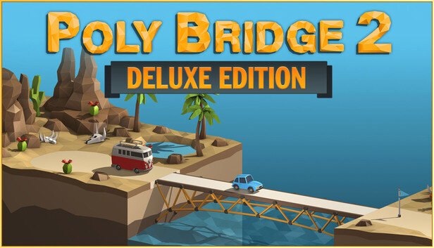 1dcc65ce-ed7d-1e75-8e7f-47fd7c540a4a