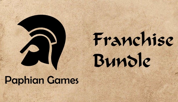 f85c18a6-4dbe-1a09-3df9-388610cc8b28