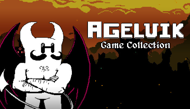 de4a5e32-6937-9dd9-5cf2-8688e919b181