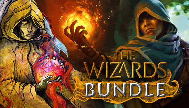 9ff3dffa-6f81-00e8-58db-22f76903e889