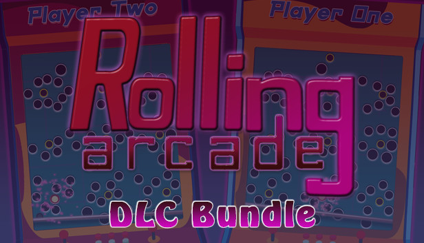 1df4fb8a-480c-269f-64de-8546f837feb7