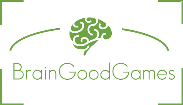 9079e190-d77c-2290-0e96-5a2b01c9a6f2