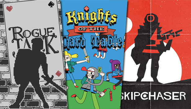 5c0d8bc1-3a1b-a4fd-9078-b96c8d3fb3a1