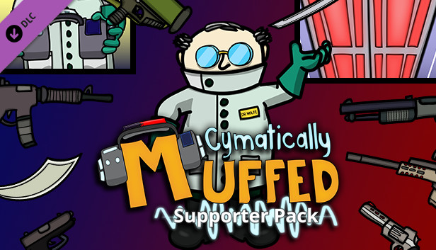 7356077c-4d85-3c47-2c84-27792dabdb9b