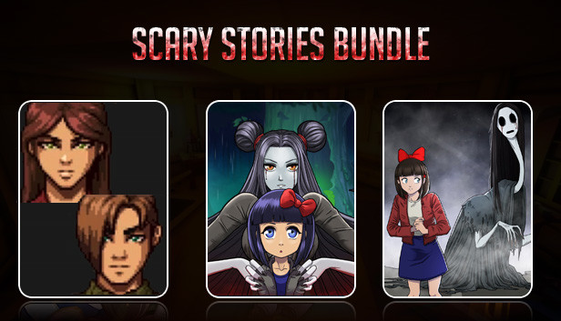 e67b8b20-6a41-a30b-714f-8457331b3e78