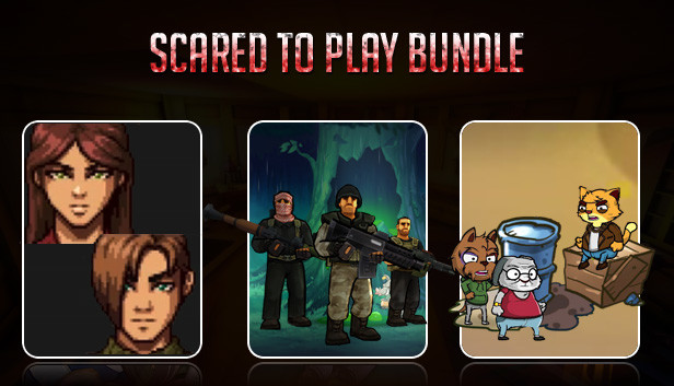 5ee9f8ea-2a0a-34ad-8b8b-6876064243e1