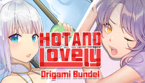 35b3b441-8efd-fc74-0857-a47cb250a587