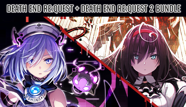 061a0506-865c-6e1d-6845-2ec477ba4153