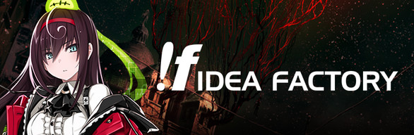  Death end re;Quest Series Bundle