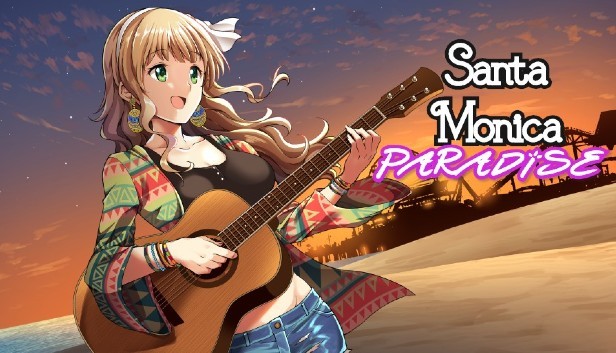 5131280a-d0cf-b26e-bfa0-c4c39d1052c1