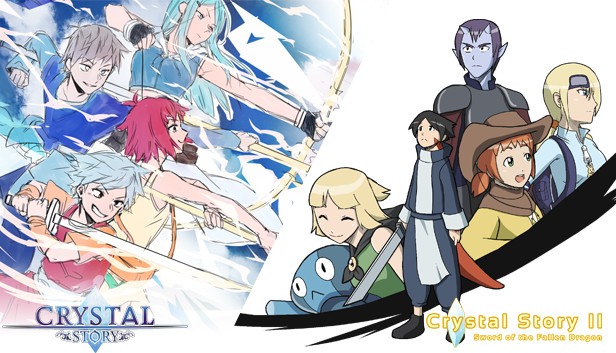 b63a228c-755e-2aad-c33a-ce1e3e4de618