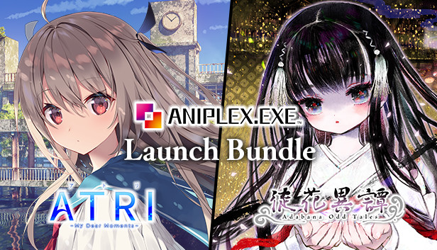 a7cd8ad2-9bd8-a3c9-dbce-2dd522f0a983