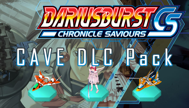 97b2f6fa-8921-2995-73df-fffba1e0d8ed