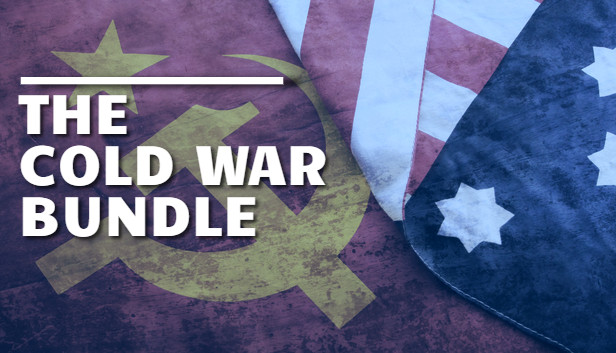 42d54feb-a077-35db-9be7-a9a18c47fd4b